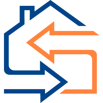 Long Beach Restoration Service