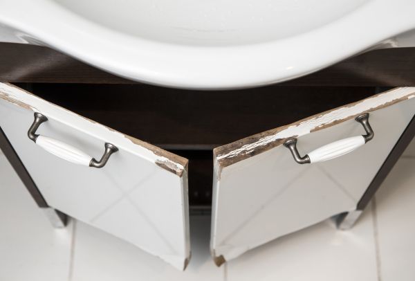 Water Damage Renovation Service